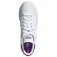 Adidas Stan Smith w